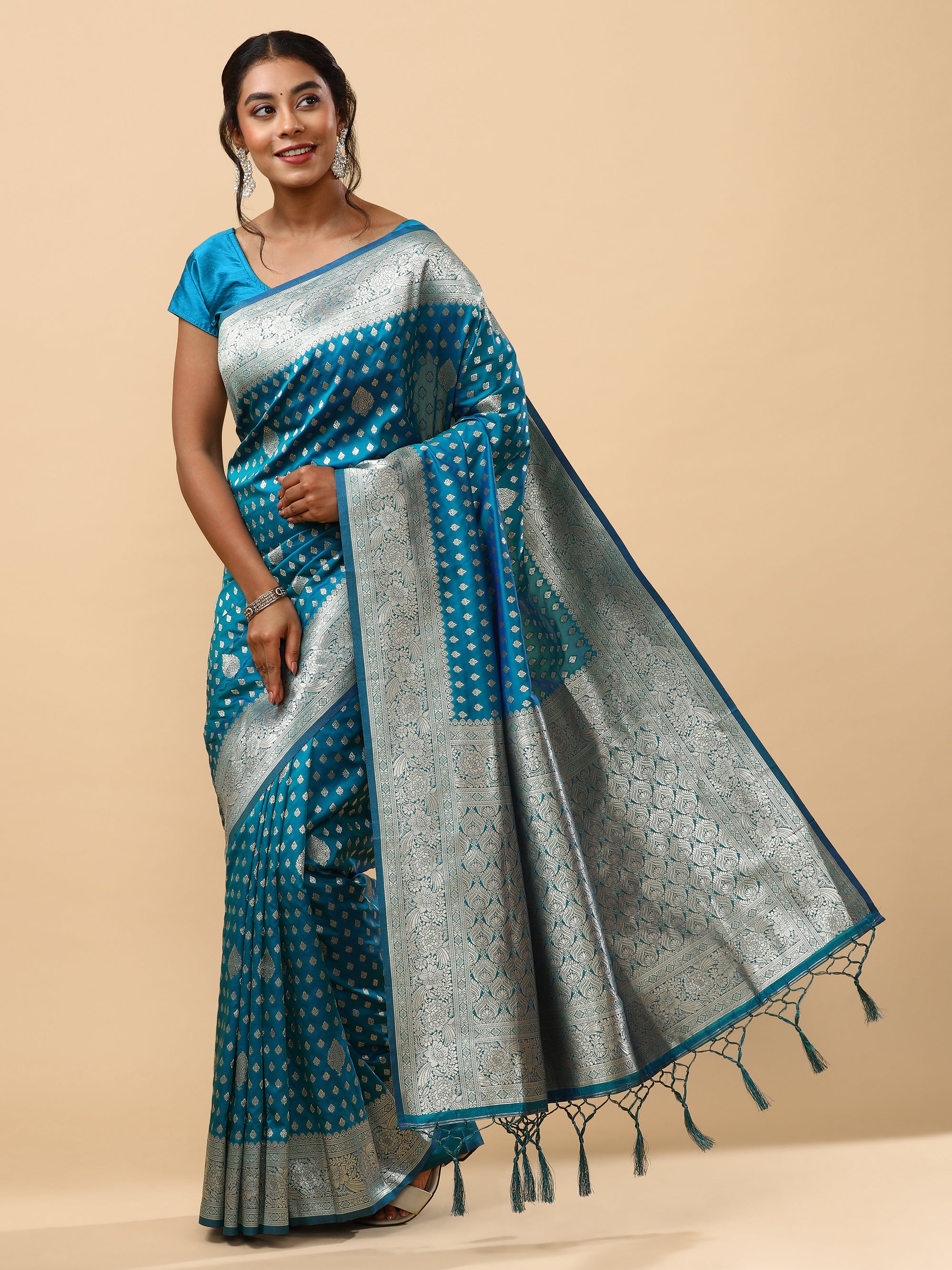 Aparajita - Feroze