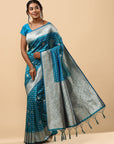 Aparajita - Feroze