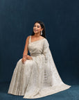 Rani-Sa - Champagne