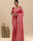 Aranya - Rani Pink