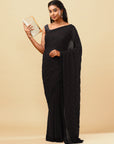 Merlot - Black