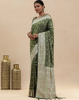 Pallavah - Mehendi