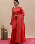 Kumkum - Red