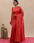 Kumkum - Red