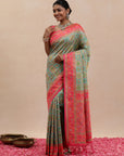 Vibhuti - Pista