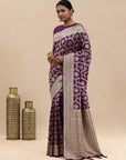 Vibha - Jamli