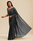 Counting Stars - Charcoal Grey