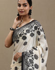 Black Rose - Multi Colours