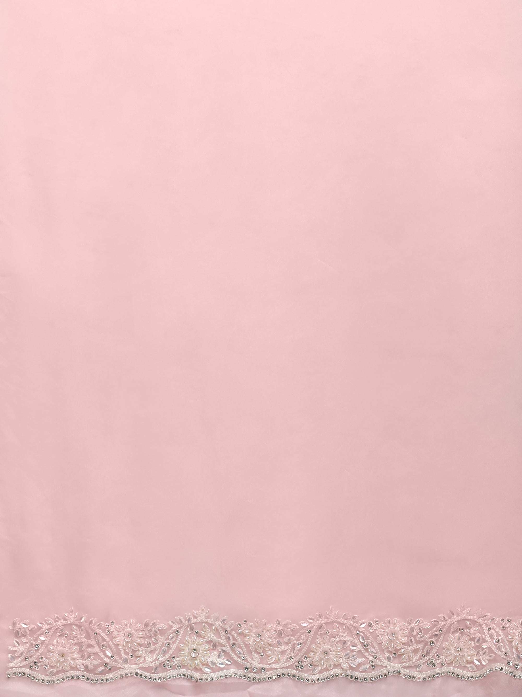 Blouse Piece