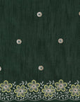 Blouse Piece