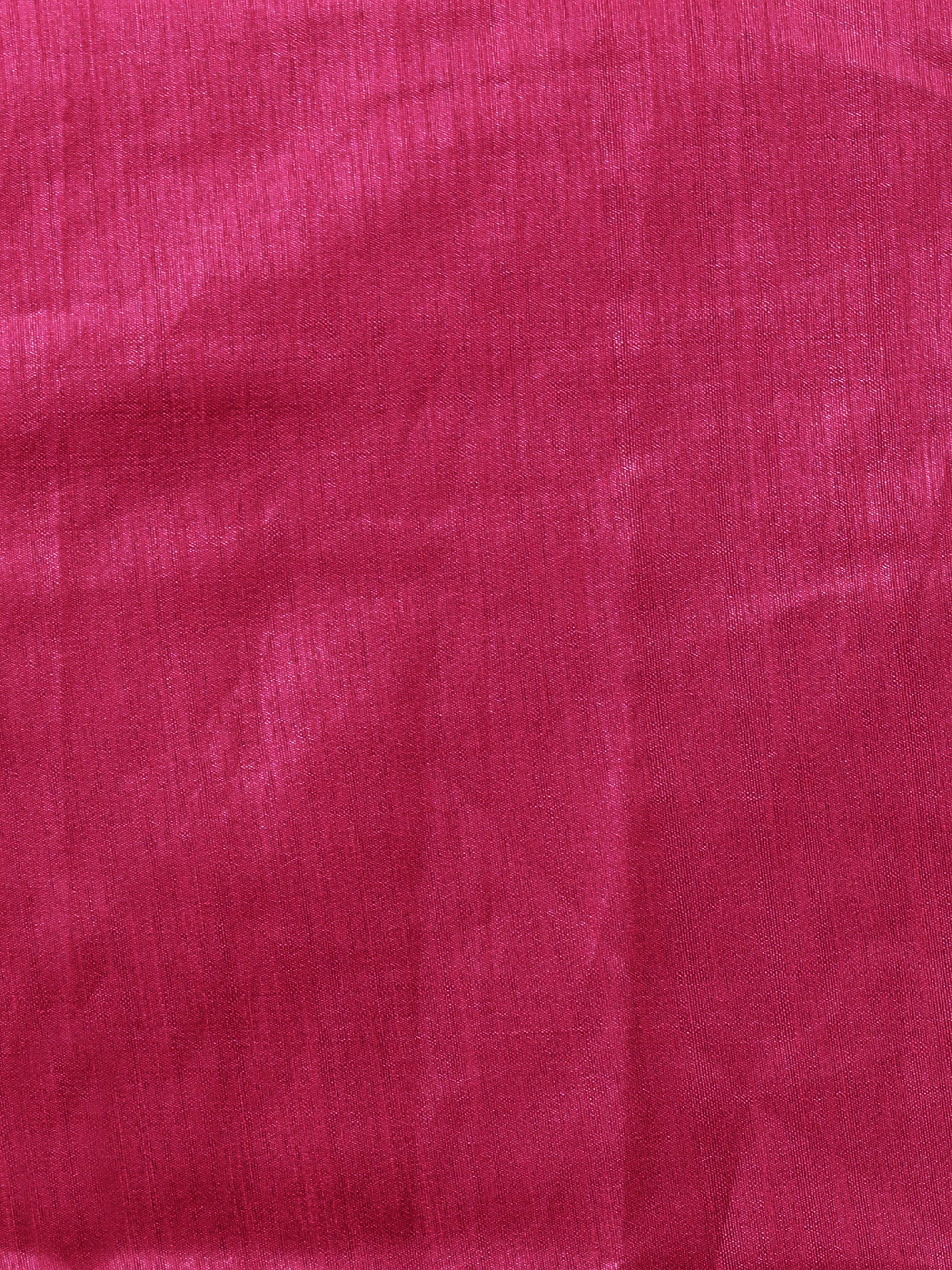 Blouse Piece
