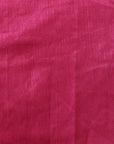 Blouse Piece