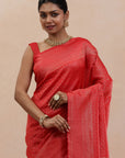 Kumkum - Red