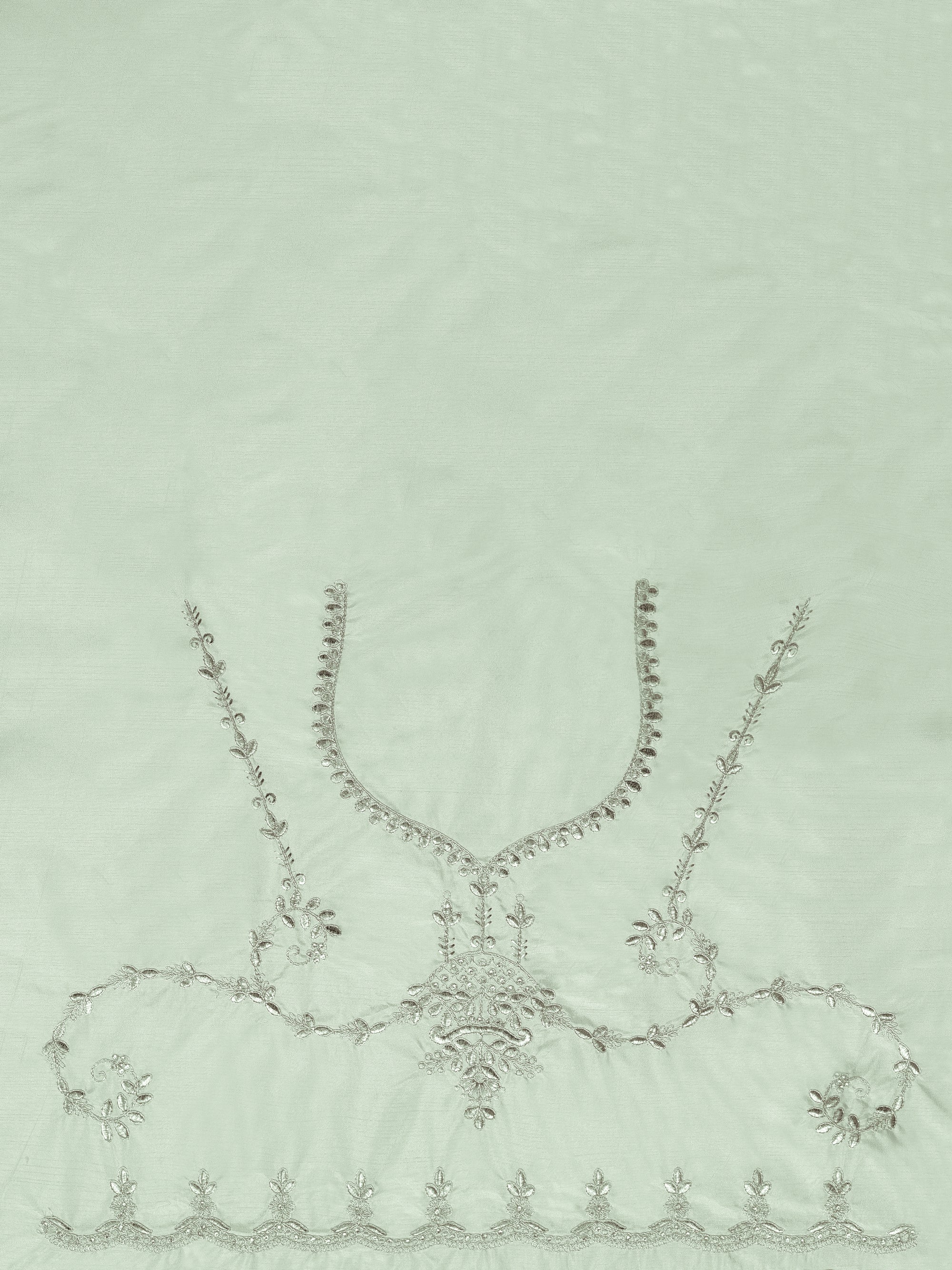 Blouse Piece