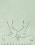 Blouse Piece