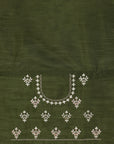 Blouse Piece