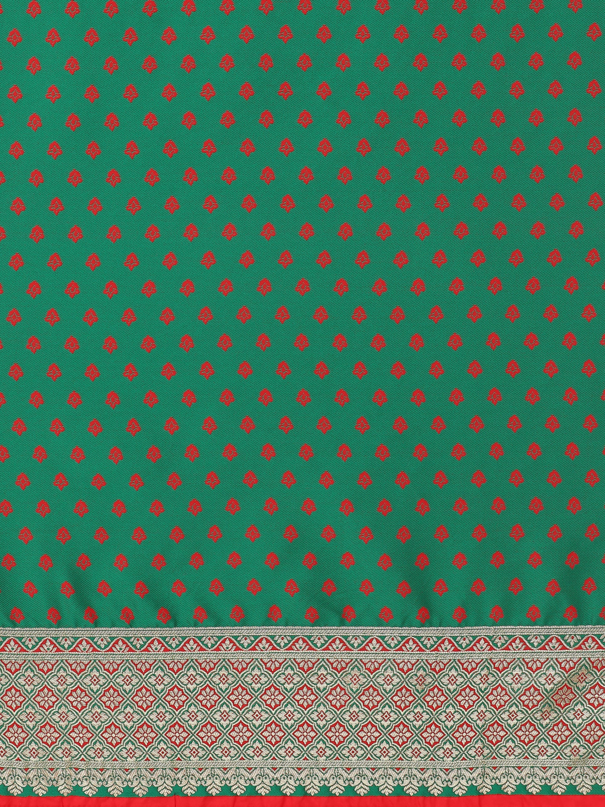 Blouse Piece