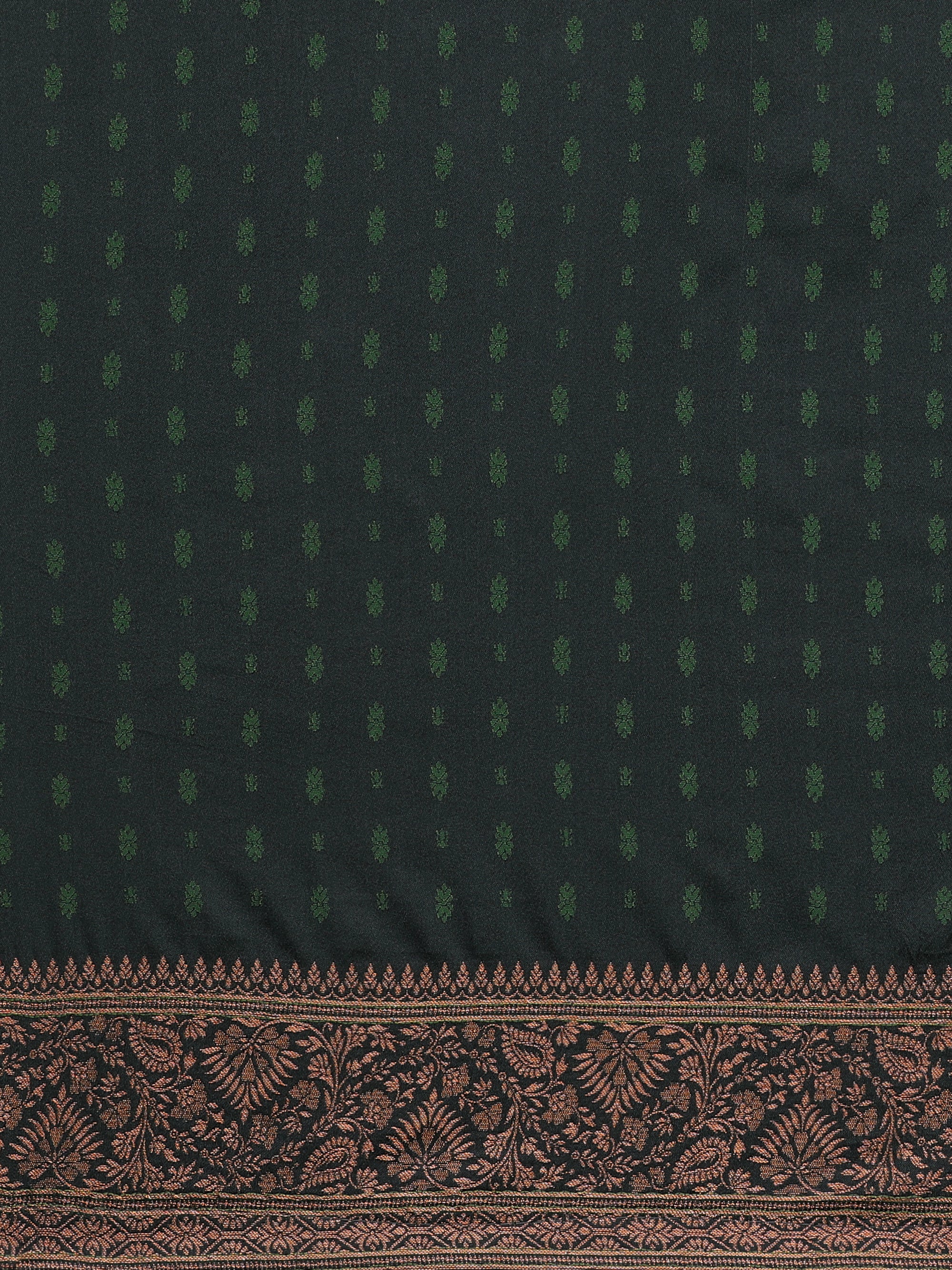 Blouse Piece