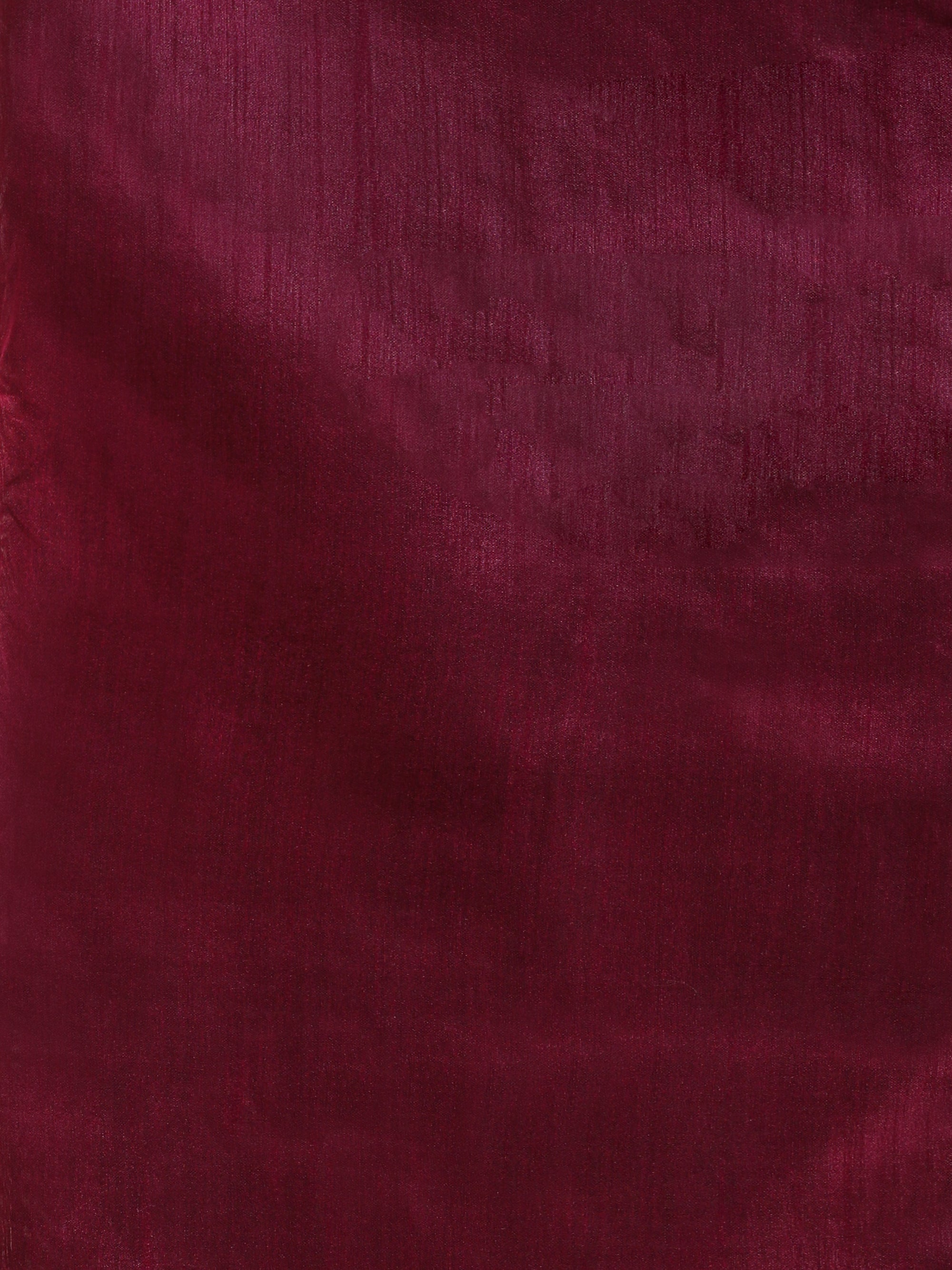 Blouse Piece