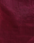 Blouse Piece