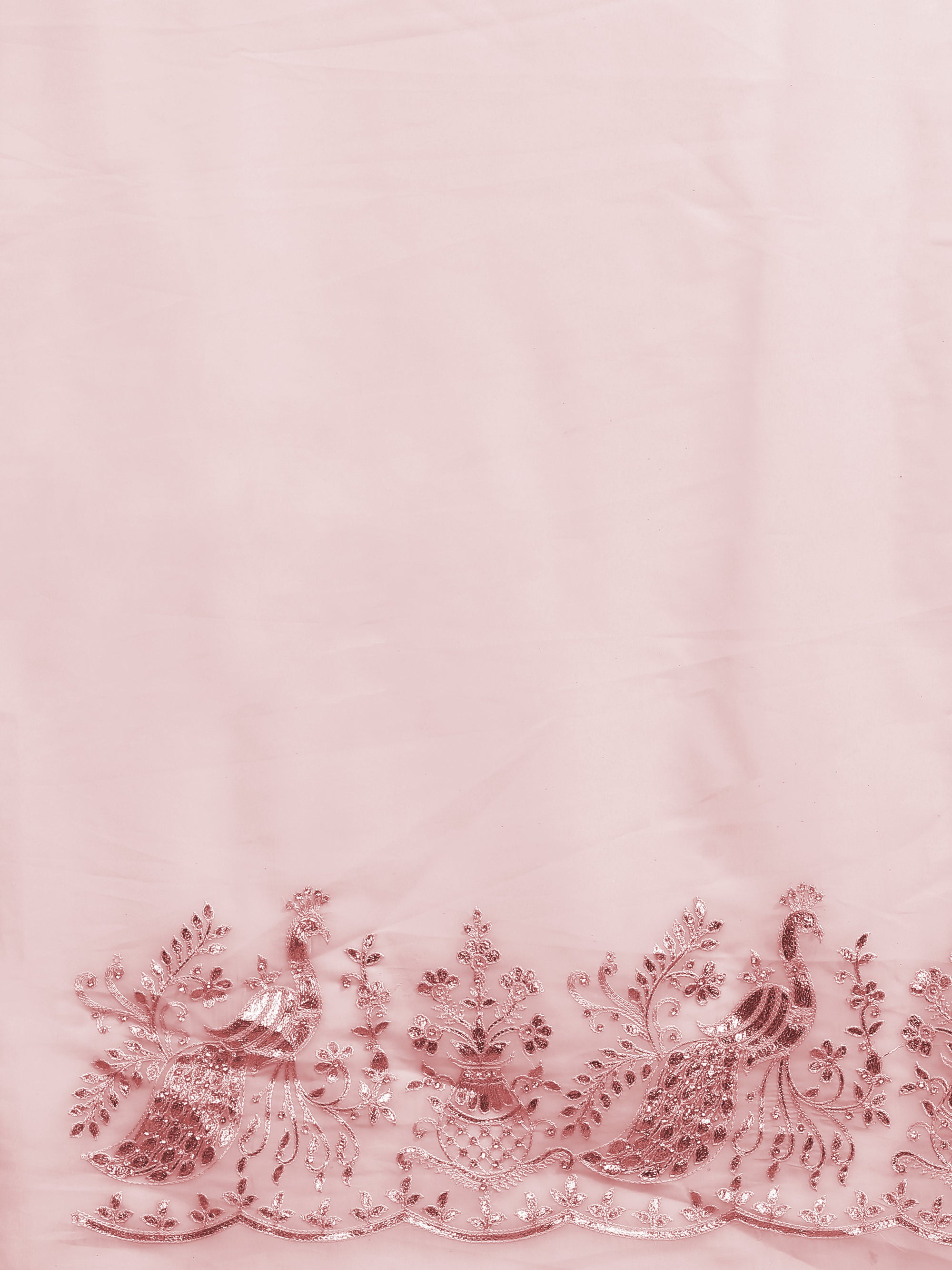 Blouse Piece
