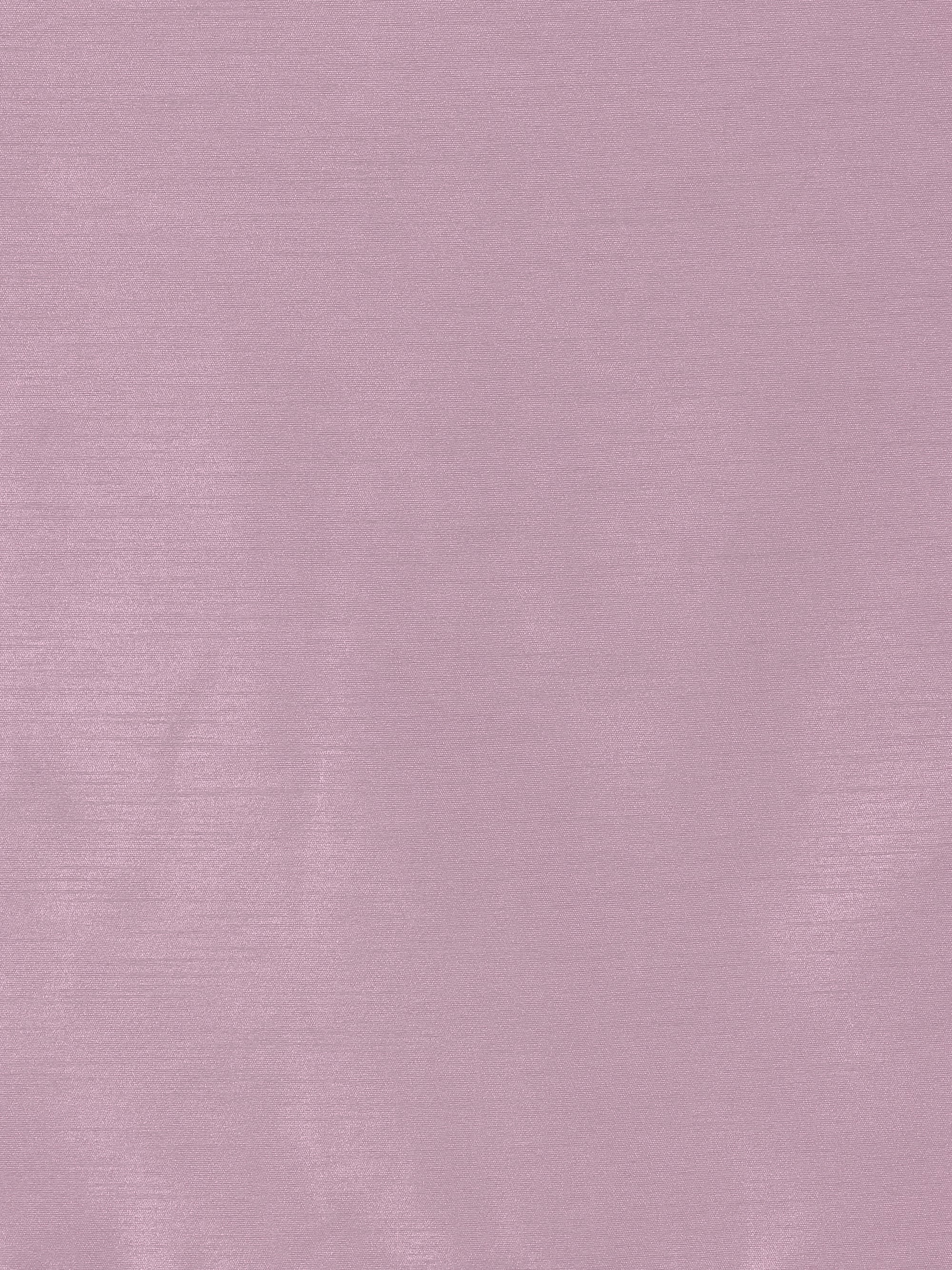 Blouse Piece