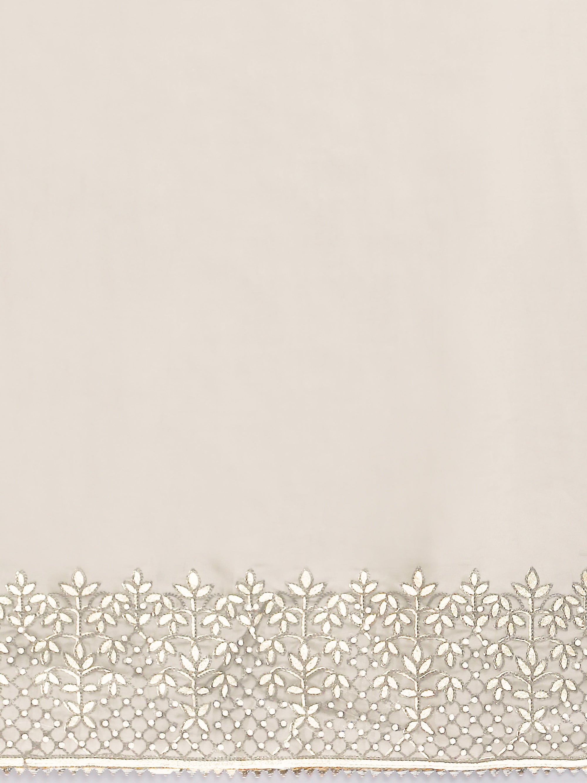 Strota Champagne