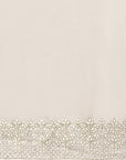 Strota Champagne