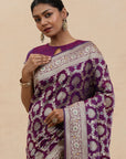 Vibha - Jamli