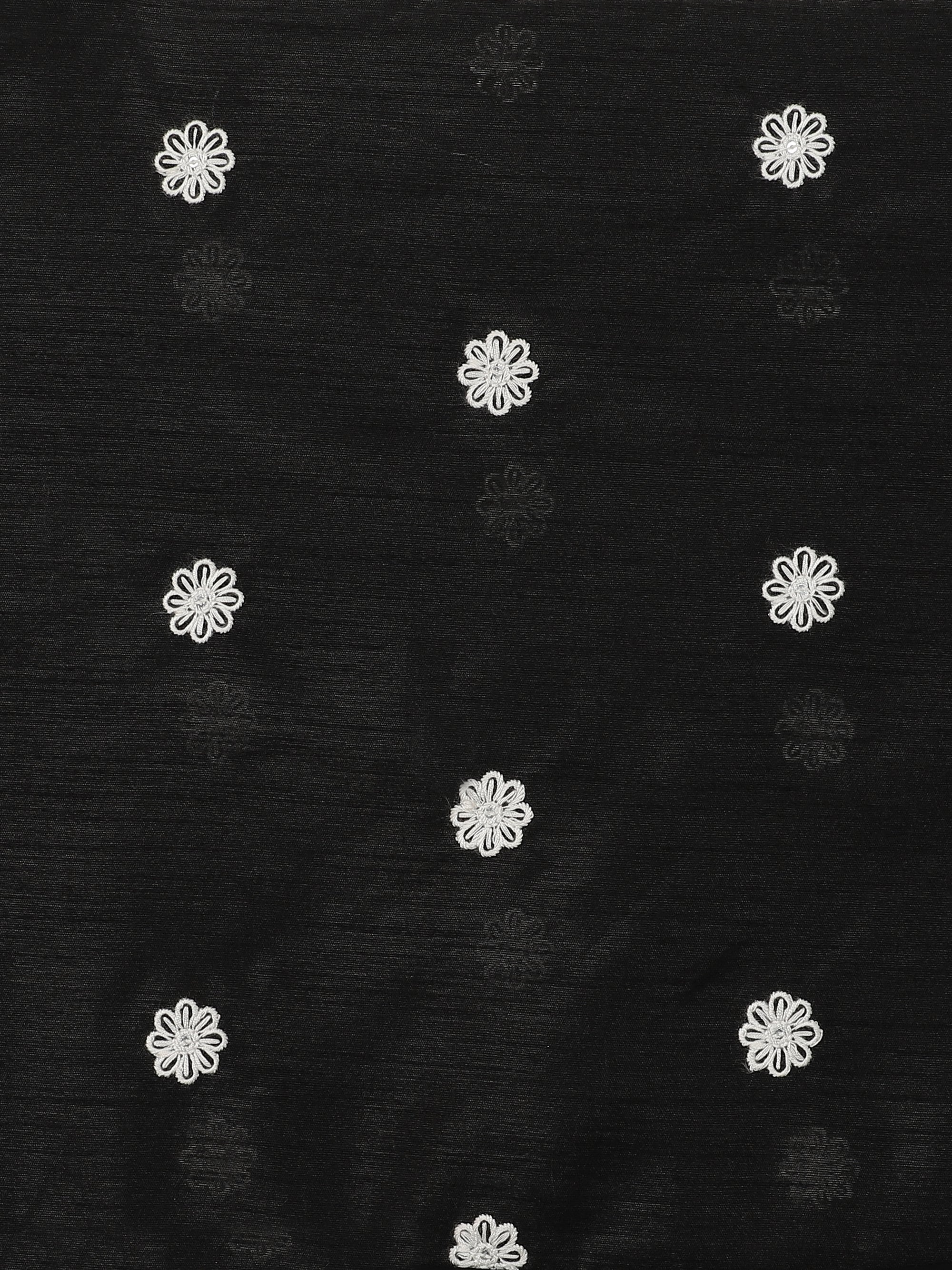 Blouse Piece