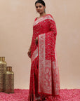 Pariksita - Rani Pink