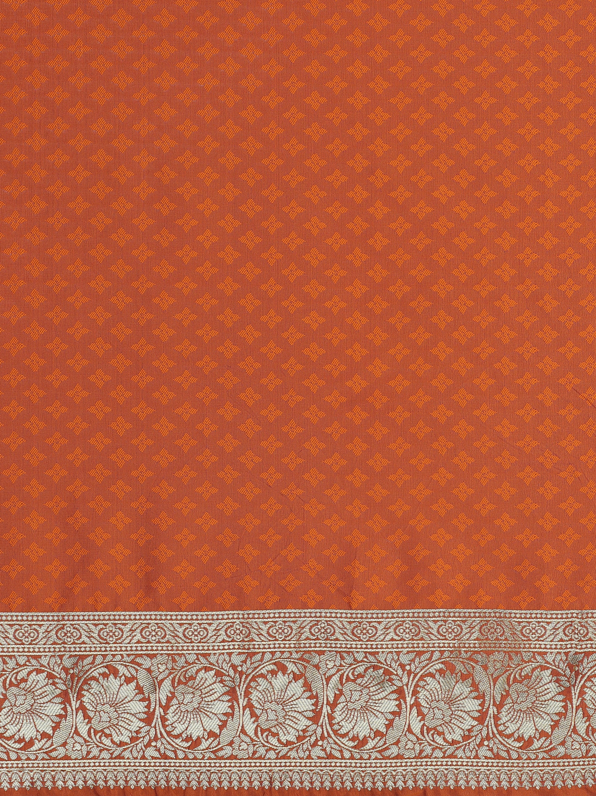 Blouse Piece