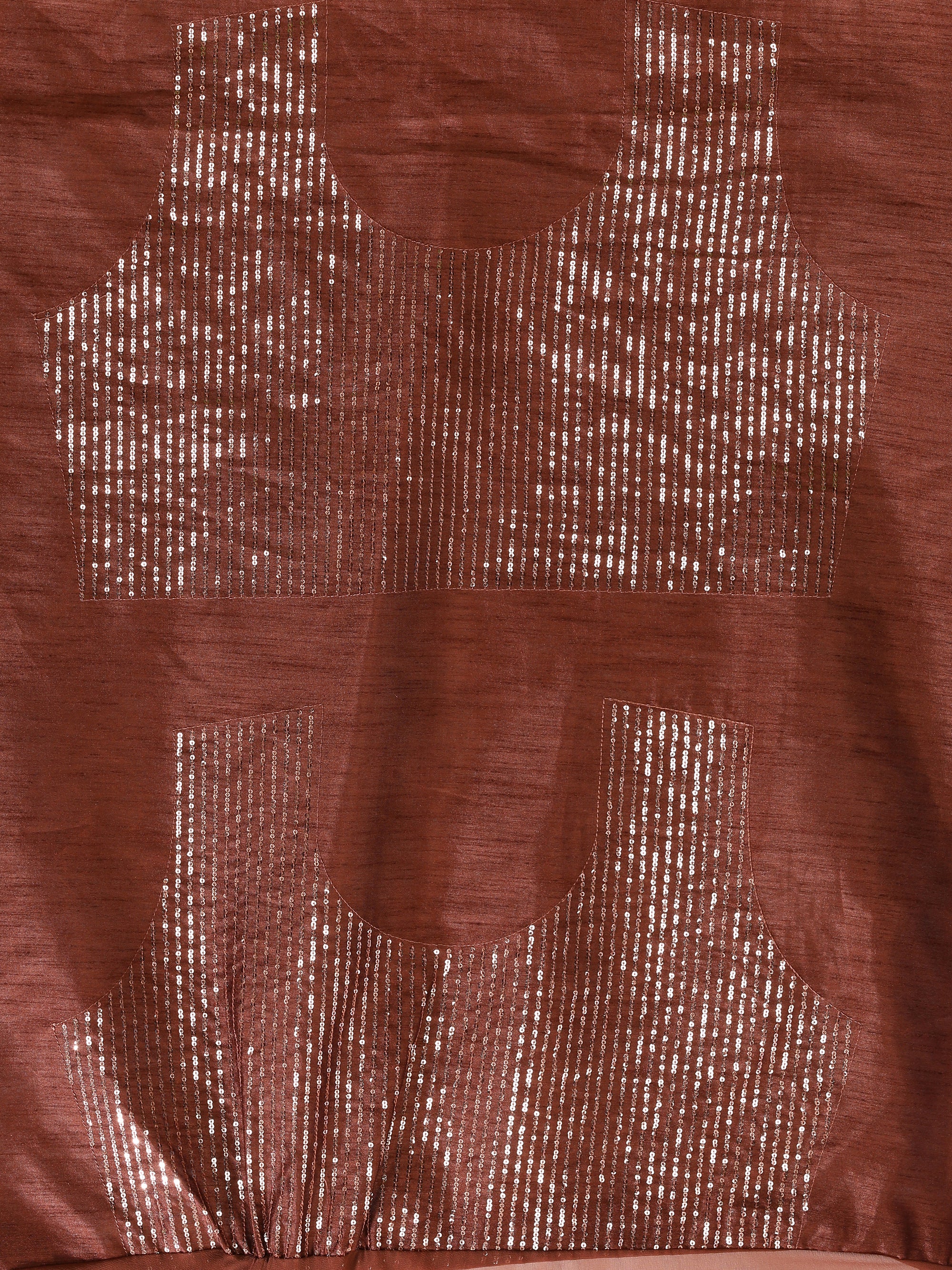 Blouse Piece