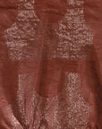 Blouse Piece