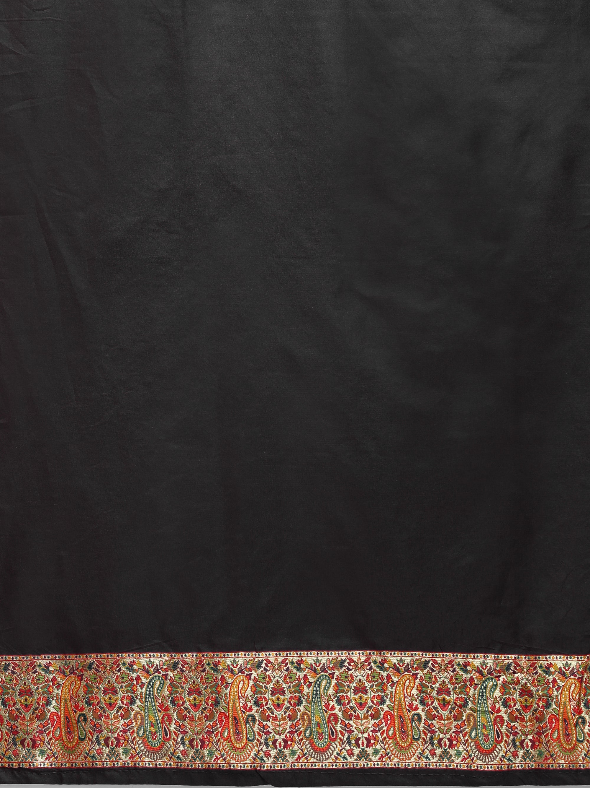 Blouse Piece