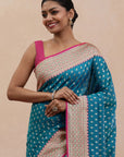 Aarzoo - Feroze