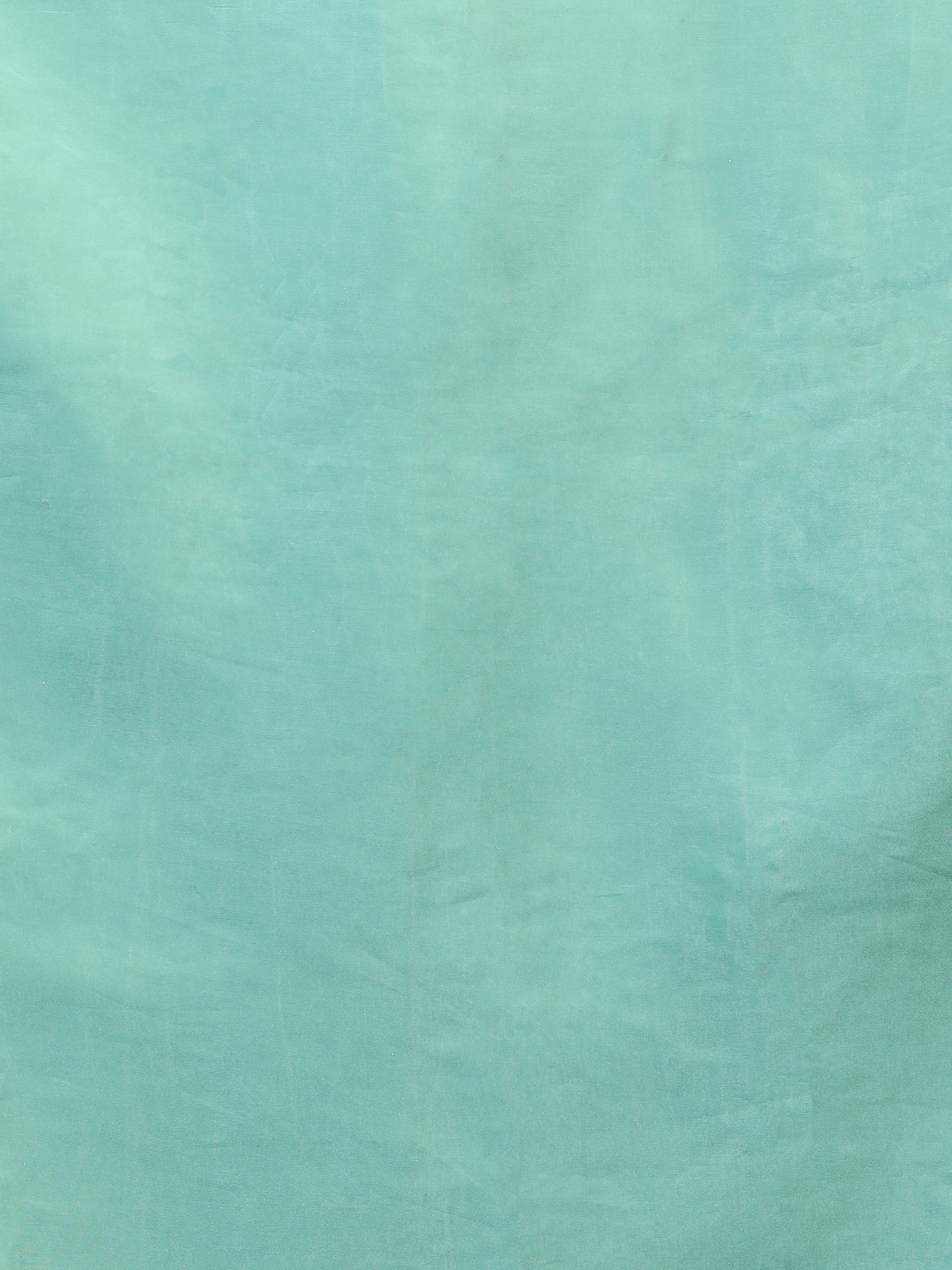 Blouse Piece