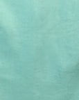 Blouse Piece