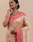 Vibhuti - Malai
