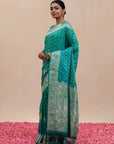 Bhairav - Rama Green