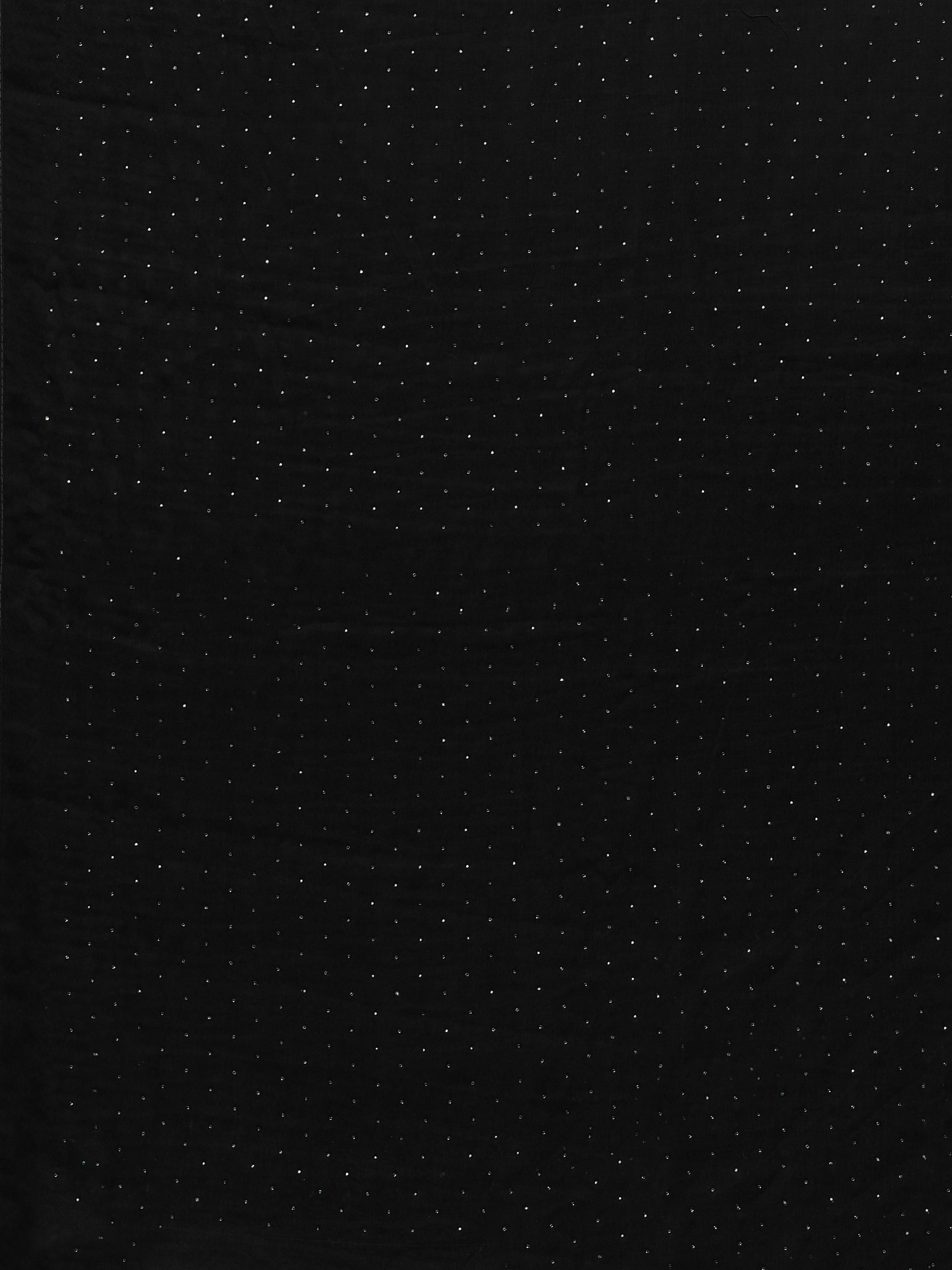 Blouse Piece