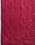 Fabulous Flair - Fuchsia Pink