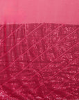 Fabulous Flair - Fuchsia Pink