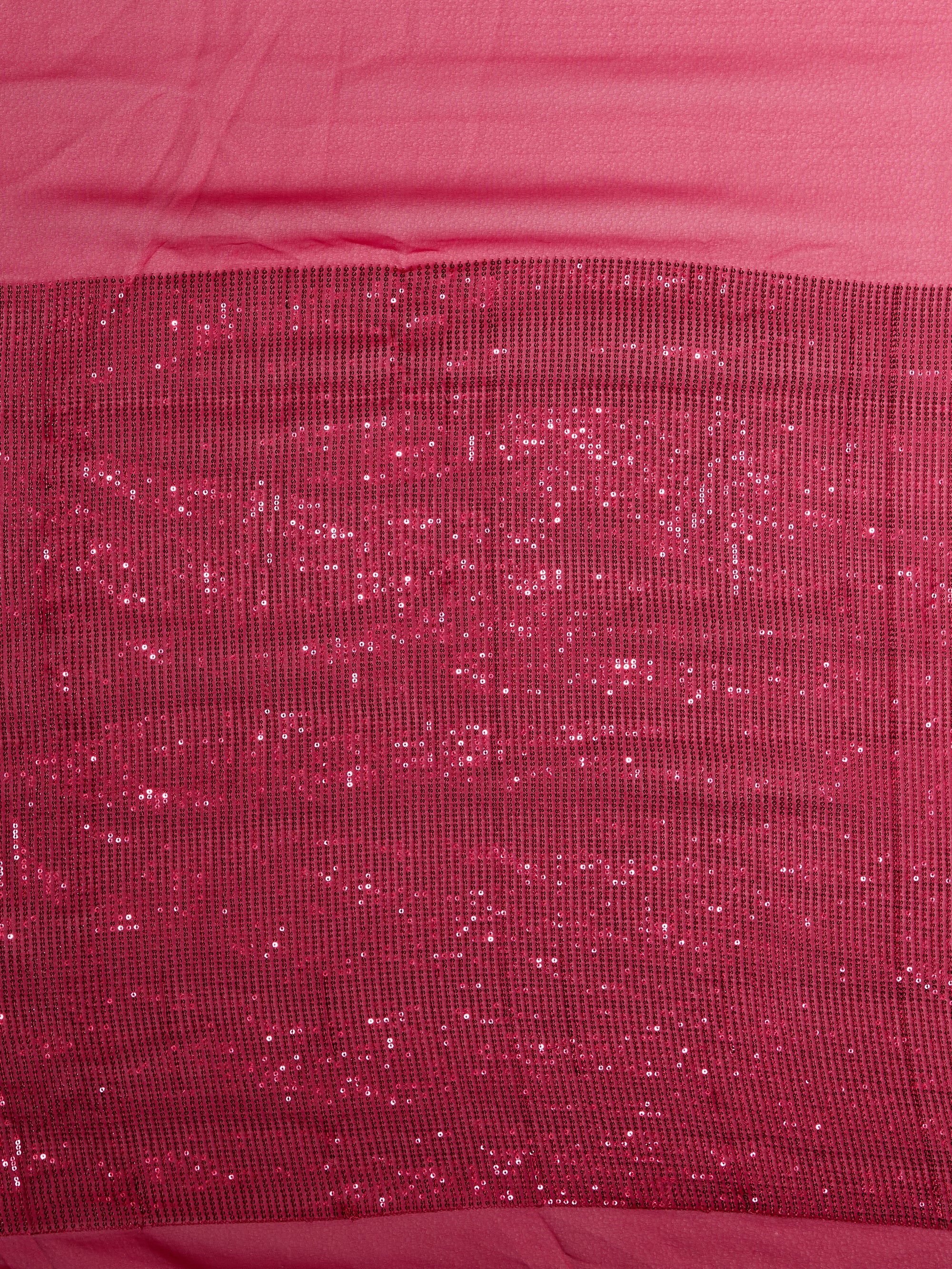 Fabulous Flair - Fuchsia Pink
