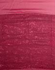 Fabulous Flair - Fuchsia Pink