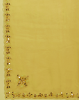 Saree Palla