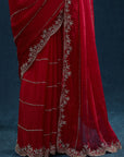 Ethereal - Rani Pink