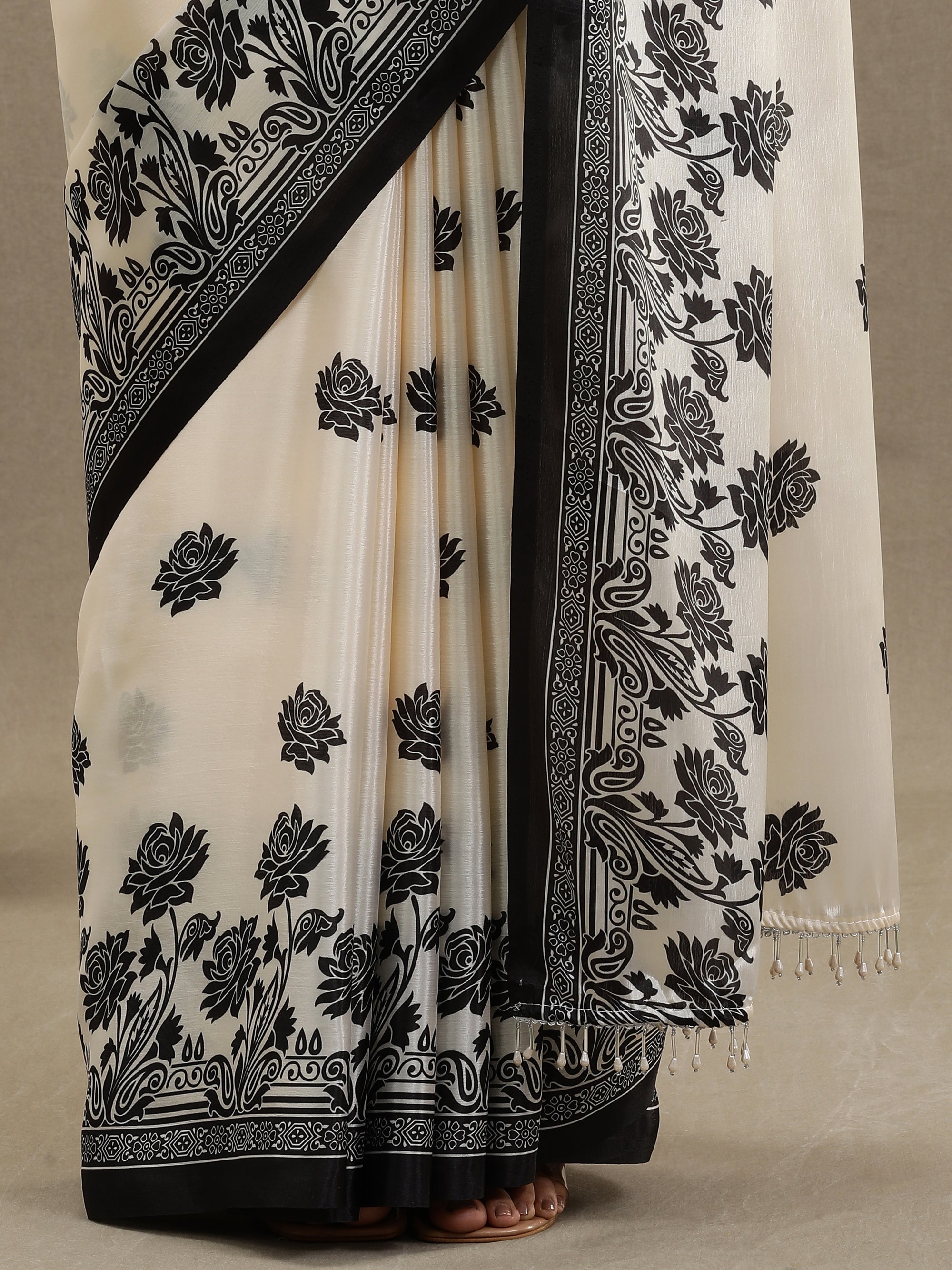 Black Rose - Multi Colours