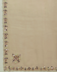 Saree Palla