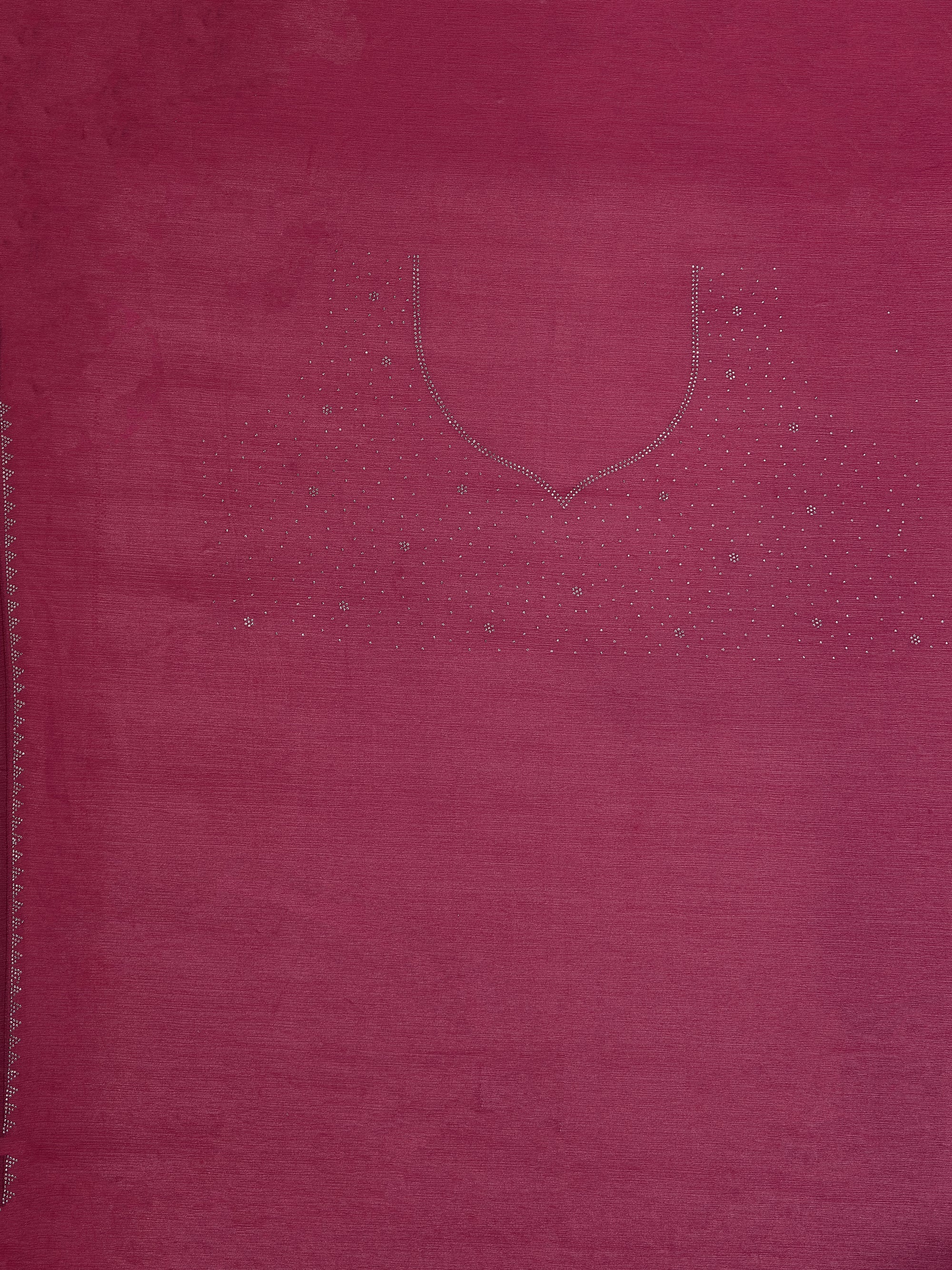 Blouse Piece